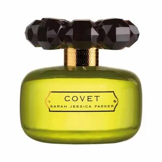 Covet