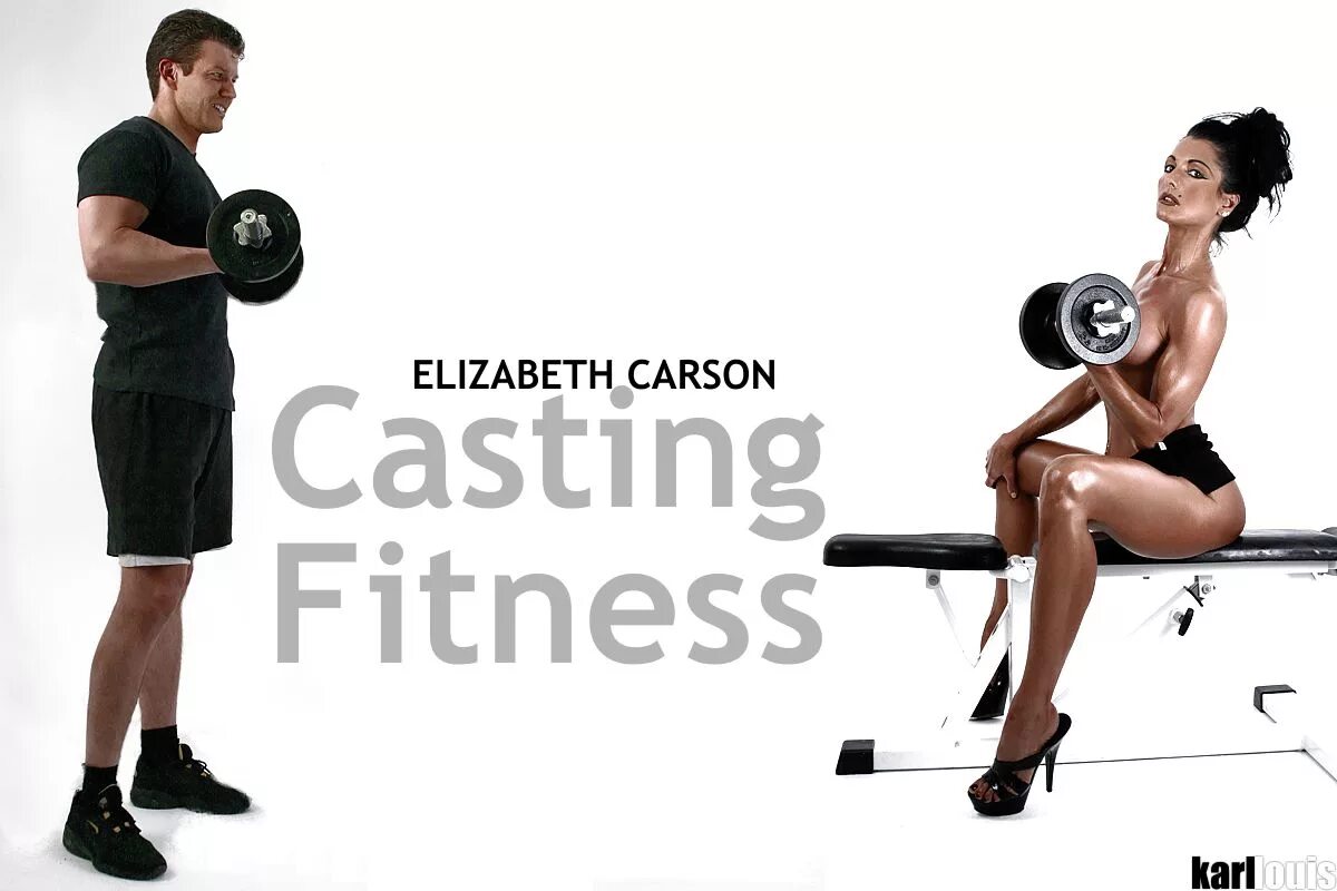 Fitness casting. Фитнес шоу. Фитнес кастинг. Фитнес блоггеры. Fit18 - ариэль грейс - 50кг - кастинг.