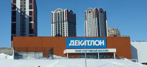 Ул энтузиастов 17