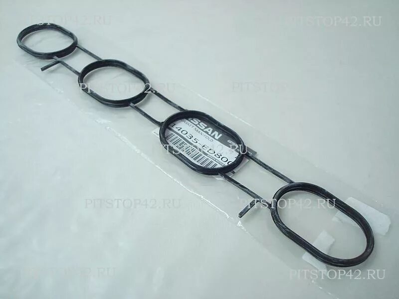 прокладка коллектора тиида hr15de. 8. 14036-ed000. Nissan 14035-8h300. Nissan 14036ag010 прокладка.