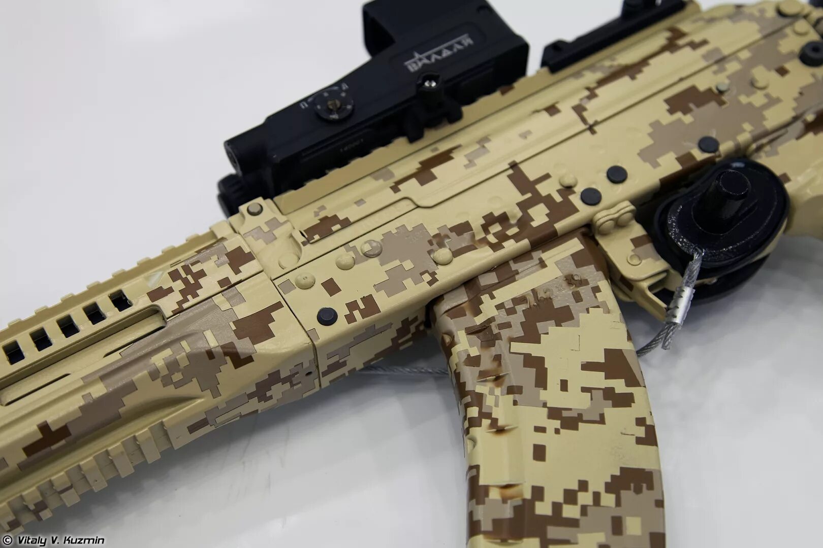 Обезьяний камуфляж. 12 камуфляж. Ваз 2112 купе хаки. Ваз 21123 купе камуфляж. Ваз 2110 camo.