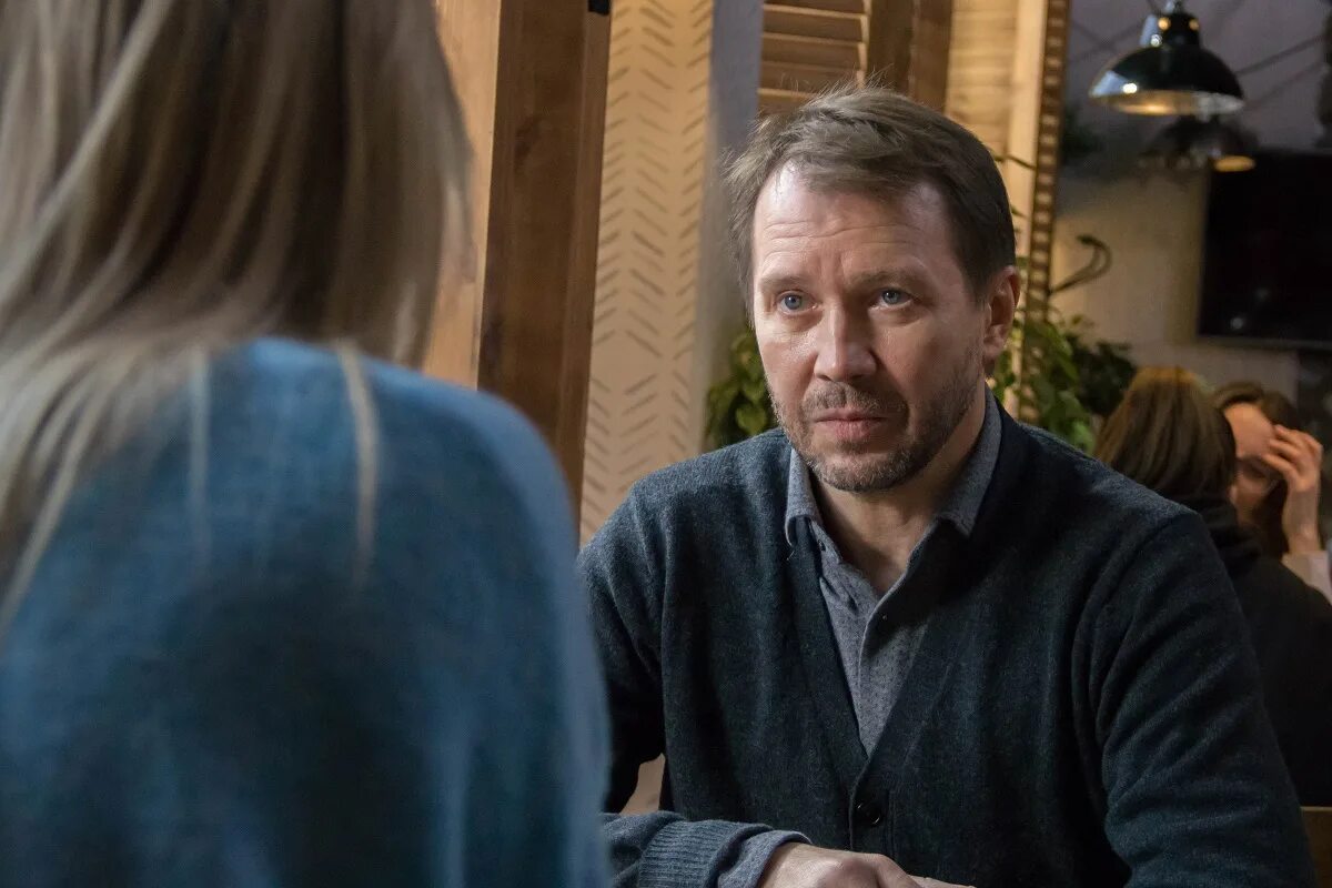 пробуждение 2012. джейсон айзекс пробуждение. джейсон айзекс 2012. пробуждение 2012. джейсон айзекс в молодости.