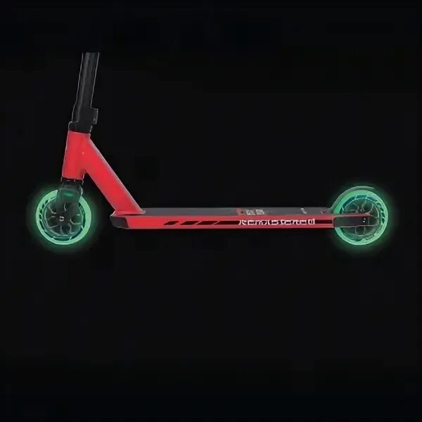 Самокат tech team duke 202. Теч тим дюкер 202 2019. Трюковой самокат tech team duker 202 2021 со светящимися колесами /черный. 2021 202. Трюковой самокат tech team duke 202 2021.