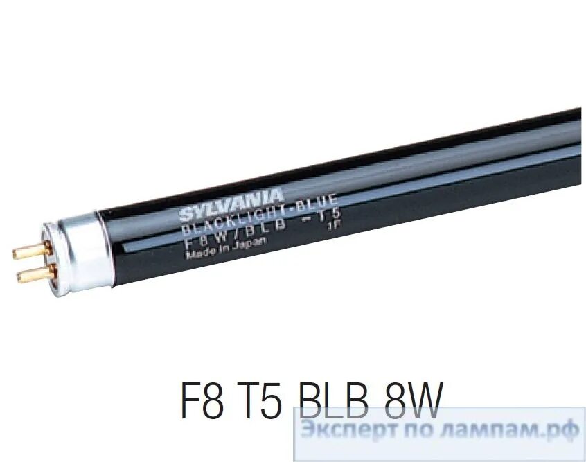 14 est. Лампа f4t5/BLB (4w у/ф). Ультрафиолетовая лампа Sylvania f 6w/BLB g6. Лампа BLB 6w g5/t5. УФ лампа люминесцентная 15w t5/g5.