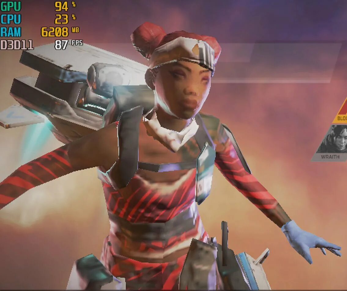 Og apex. Apex legends. сиар apex legends. герои апекс легенд. лобп apex legends.
