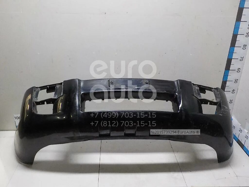 Бампер туксон без расширителя. Бампер передний hyundai tucson 2004 - 2010. 86511-2e040. передний бампер для hyundai tucson 2008. hyundai tucson передний бампер.