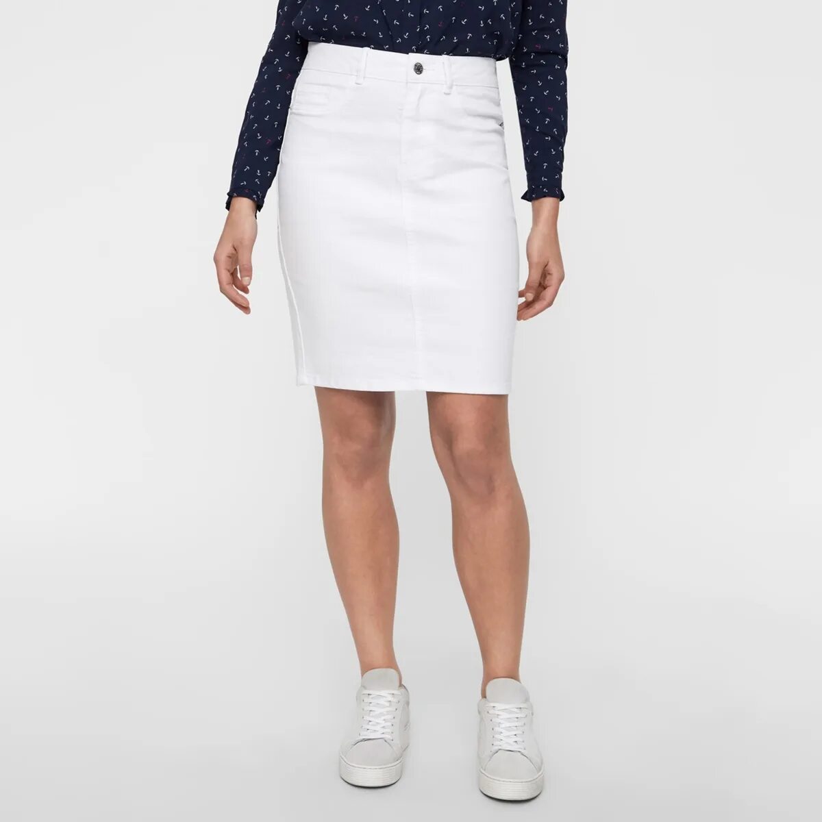Валберис белые юбки. Белая джинсовая юбка золла. Baon юбка миди. Юбка карандаш светлая. Валберис белые юбки.