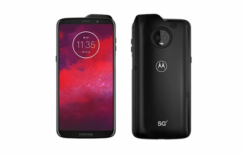 Motorola Moto z3. Моторола z. Motorola RIZR z3. Motorola 5.5 дюйма.