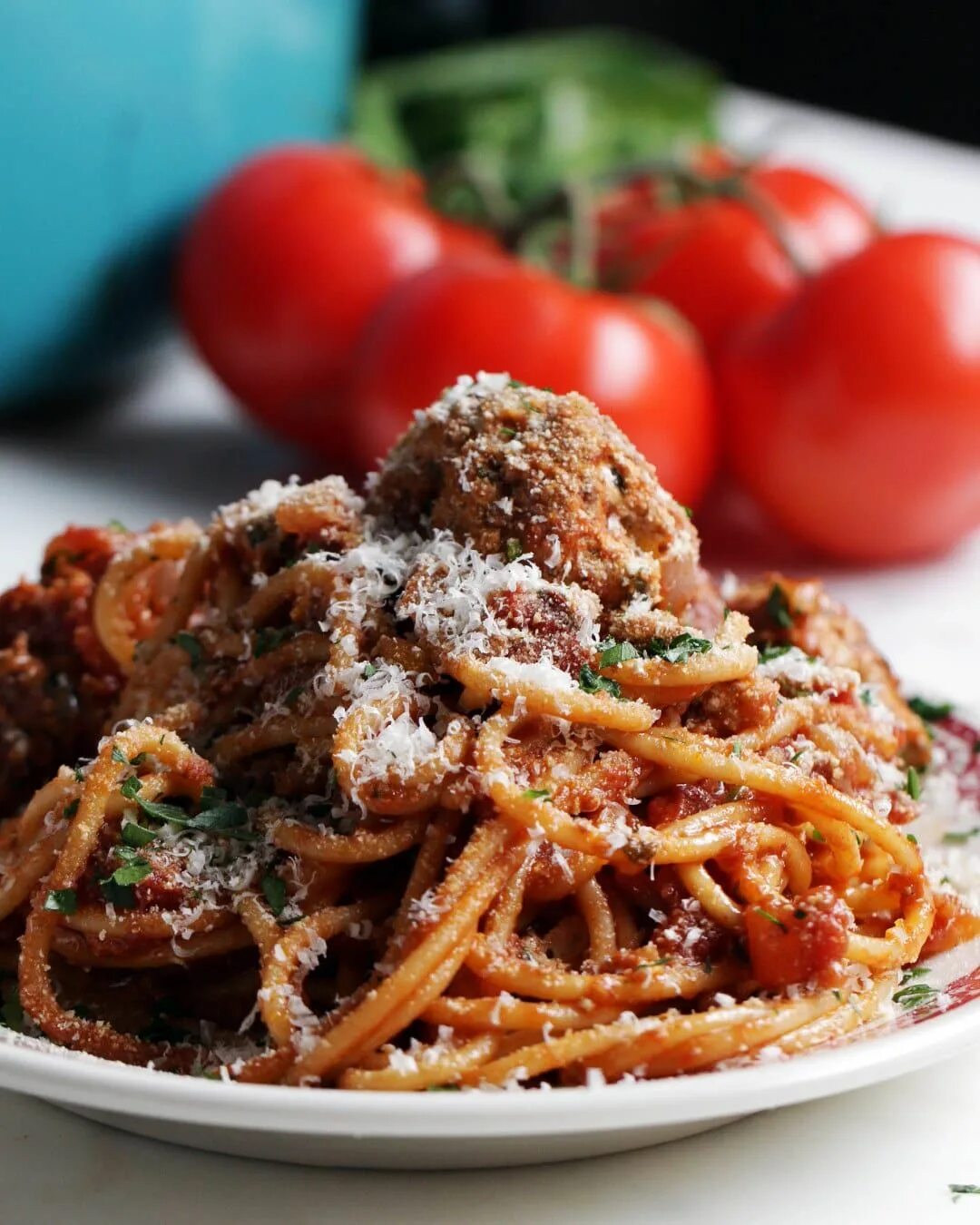Итальянская кухня. Итальянская кухня блюда. Красивые итальянские блюда.