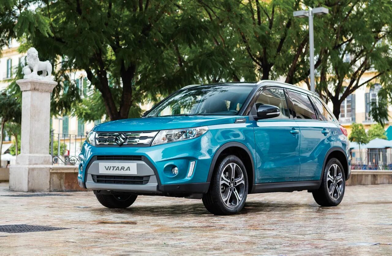 Сузуки витара в москве. Сузуки витара в москве. Сузуки витара 2018. Suzuki vitara 2015. Сузуки витара в москве.