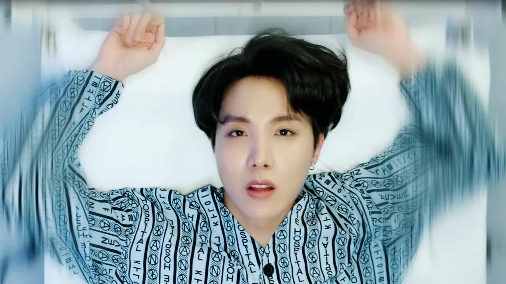 J hope outro. Outro ego. J hope ego. Outro : ego bts. Base line j-hope.