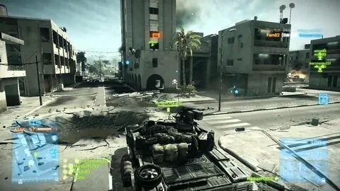 3 multiplayer