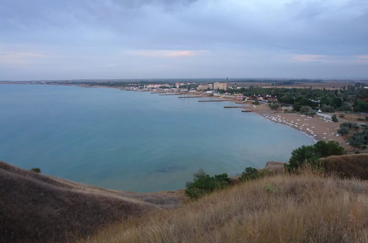 крым п песочное. песчаное в крыму где. поселок песчаное бахчисарайский район. крым поселок песчаное бахчисарайский район. песчаное в крыму где.