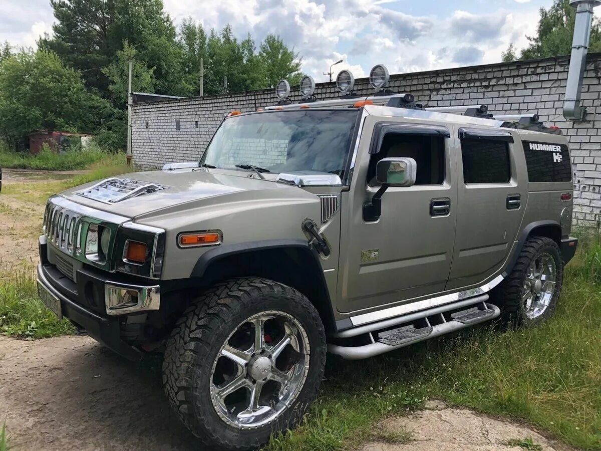 Hummer h2 2021. Авито авто владикавказ хаммер н 3. Авито авто владикавказ хаммер н 3. Hummer h3 черный. Хаммер н2 2005.