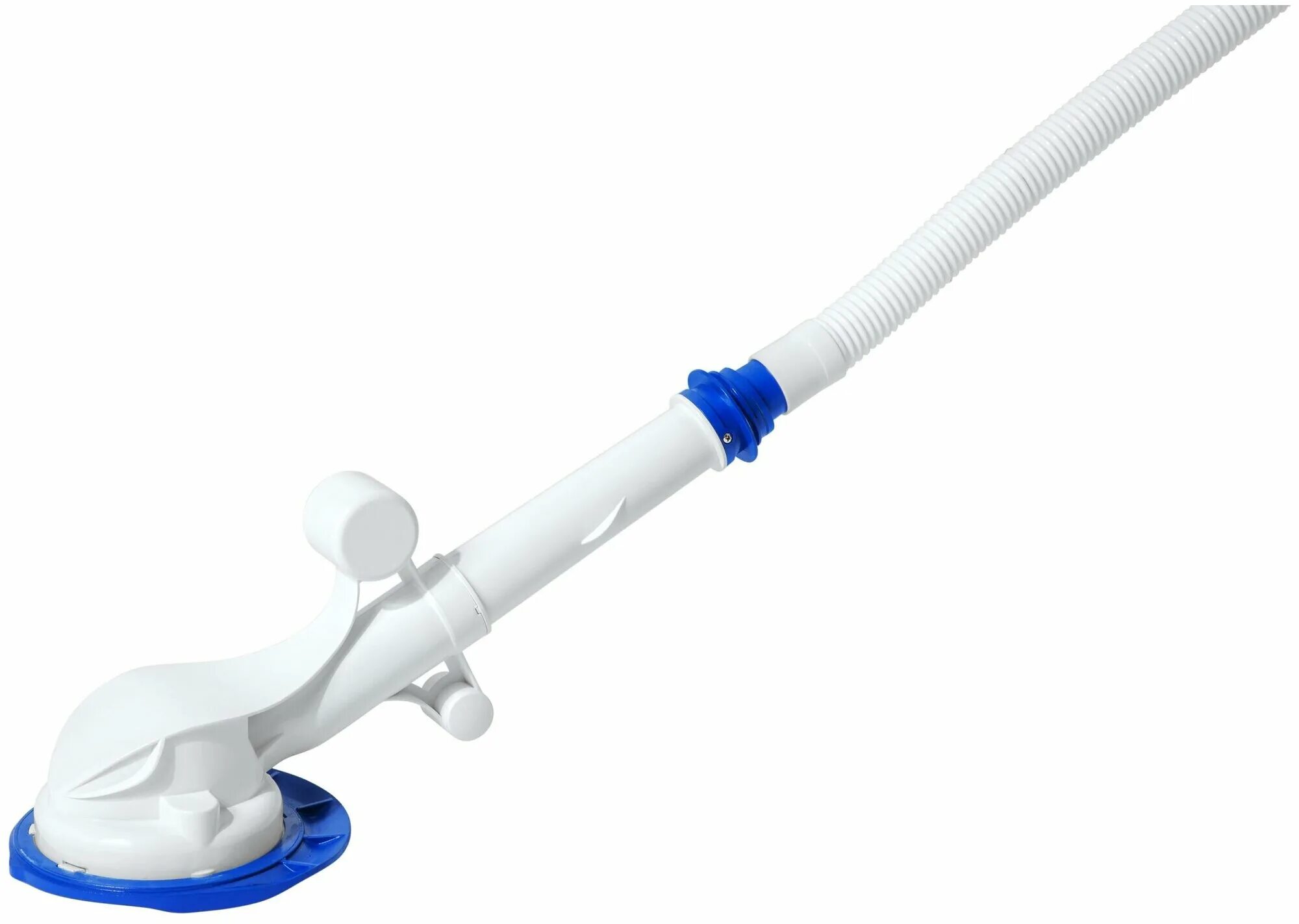Как подключить пылесос для бассейна bestway. Пылесос для бассейна bestway flowclear. bestway 58628. вакуумный очиститель бассейнов bestway. бествнй очиститель для бассейна.