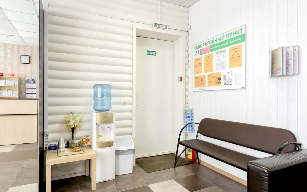 саратов омега клиник на комсомольской. саратов омега клиник на комсомольской. луначарского 7б пенза омега клиник. омега клиник адреса. омега дент ульяновск врача михайлова.