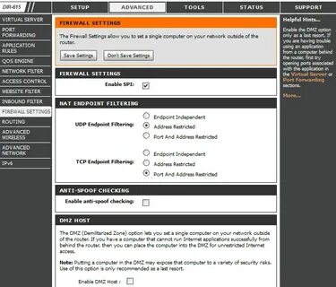 Address restricted