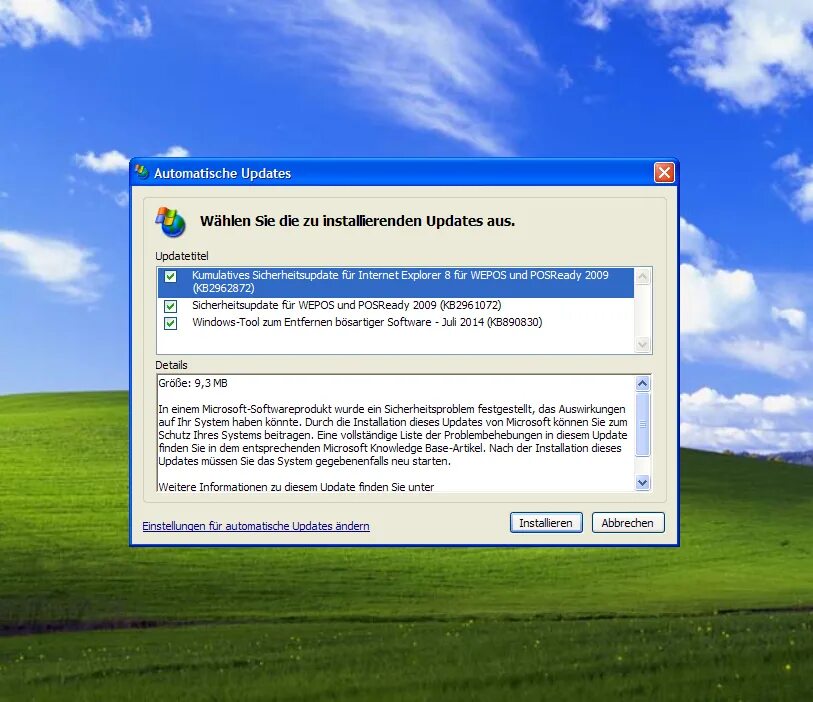 Update xp. Windows XP sp1 professional. Windows XP professional Интерфейс. Вирус виндовс XP 2010. Вирус Майкрософт виндовс XP.