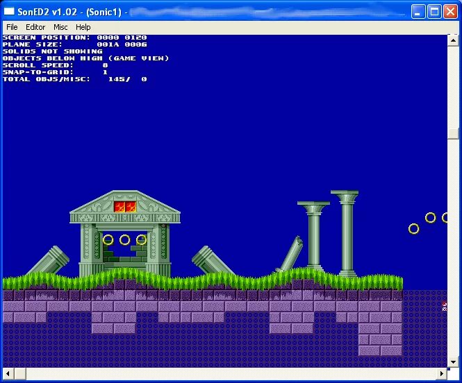 Sonic 1 levels. Уровень из соника завод. одноцветный уровень из соника. sonic level maker. sonic level 1.