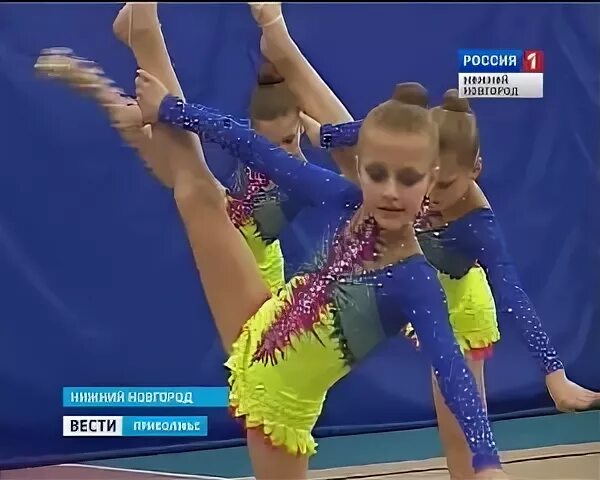 Грация художественная гимнастика. Открытый турнир по художественной гимнастике грация. Грация художественная гимнастика нижний новгород. Небесная грация художественная гимнастика. Спортивные гимнасты.