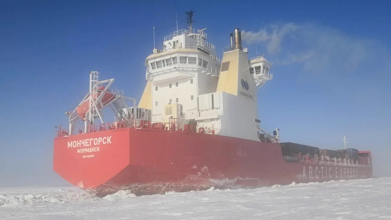 Норильские ледоколы. Енисей ледокол. Атомный ледокол таймыр. Ледокол таймыр. Енисей ледокол.