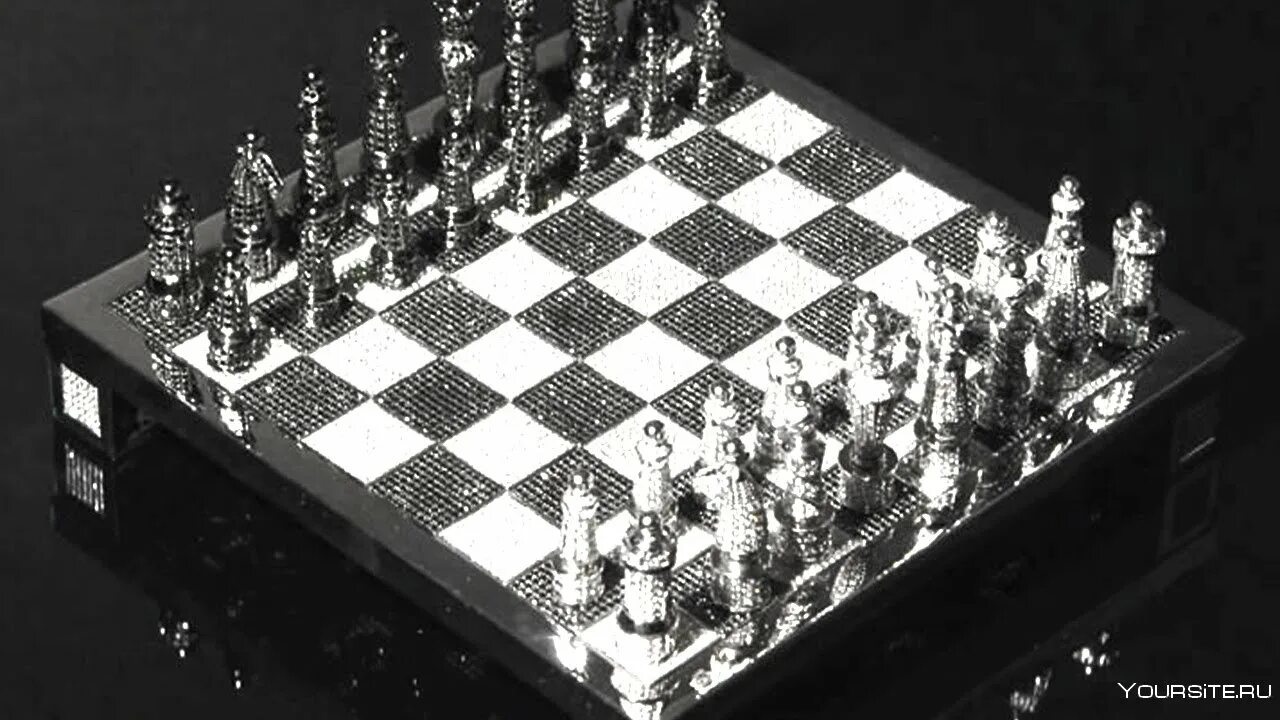 шахматист 8. турнир по шахматам. шахматист 8. шахматистам ура. шахматист 8.