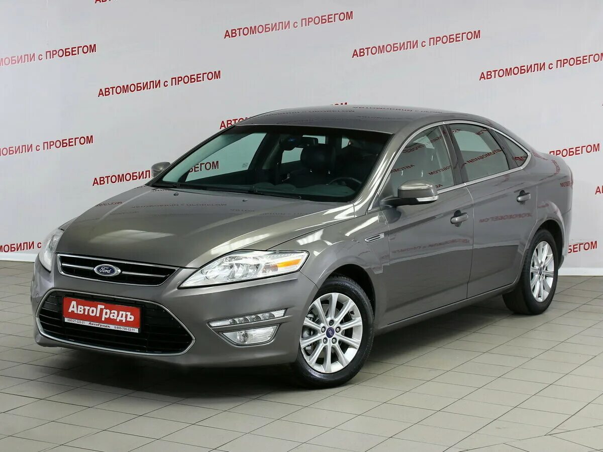 Форд Мондео 2010 года. Ford Mondeo 2.0MT. Мондео 240 л.с. Форд Мондео 2 литра 145 л.с 2013. Купить мондео с пробегом на авито