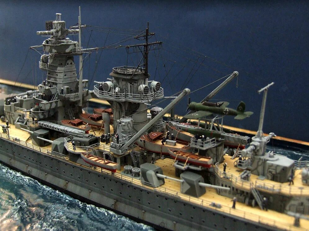 Адмирал шпее карманный линкор. Graf spee. Admiral graf spee 1934. Graf spee. Admiral graf spee 1/350.