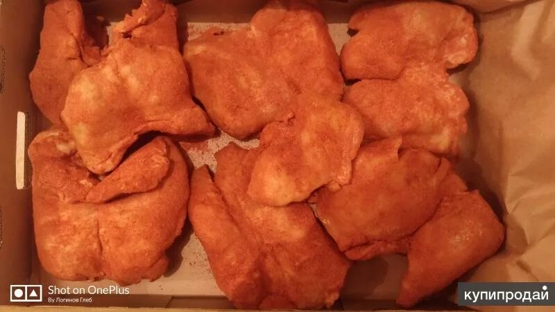 сычужина верблюда