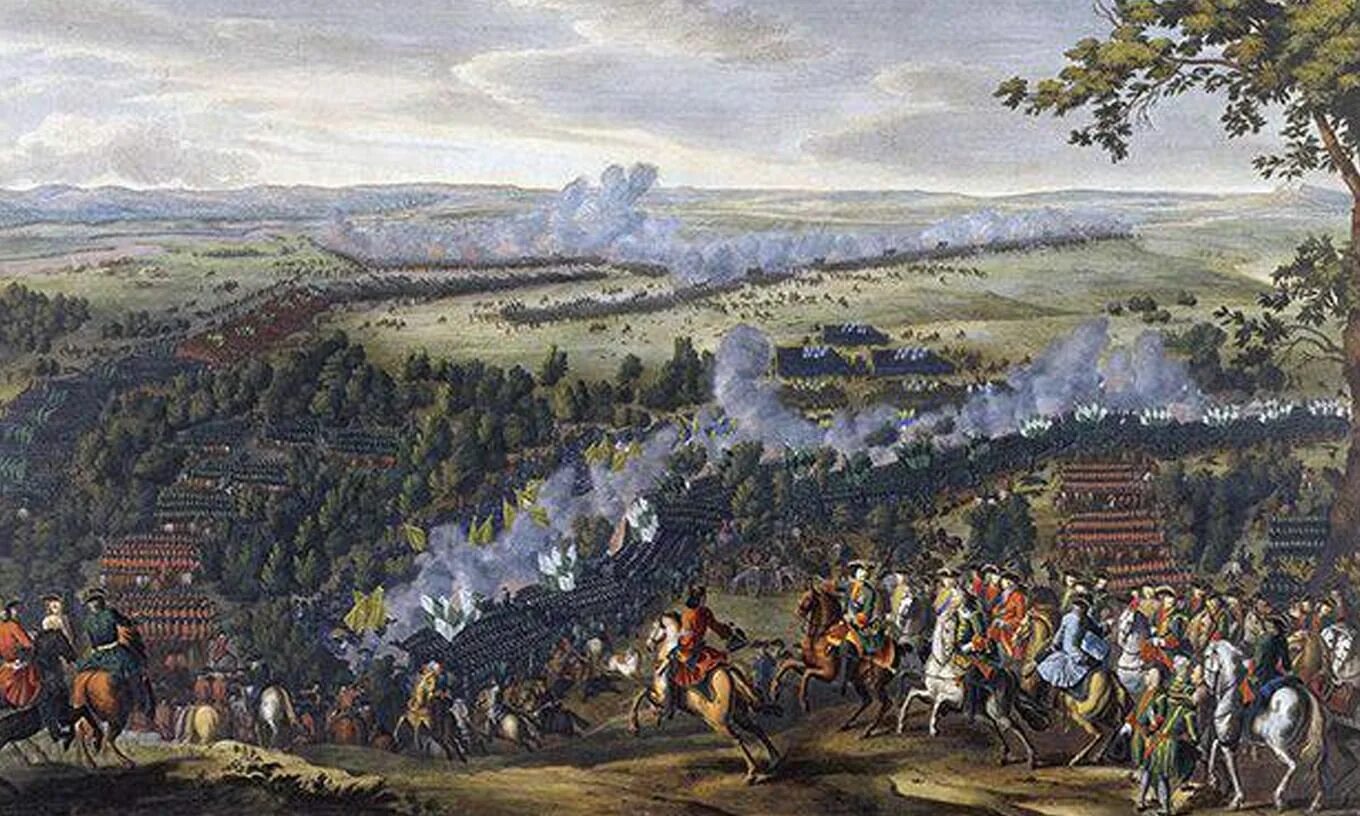 Сражение у деревни лесной при петре 1. Сражение при лесной. Полтавская битва битва при лесной. 28 сентября 1708 сражение у деревни лесной. Матерь полтавы.