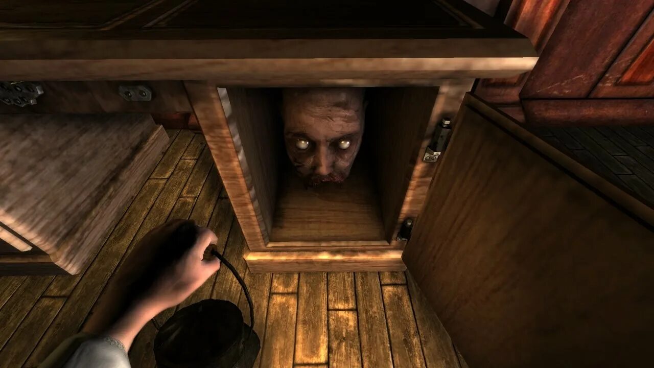 Cnaf 3. Creepy 2 на андроид. Серена галава ужас побег страшное приключение. Creepy 2 на андроид. Крипи найтс ат фредди 2.