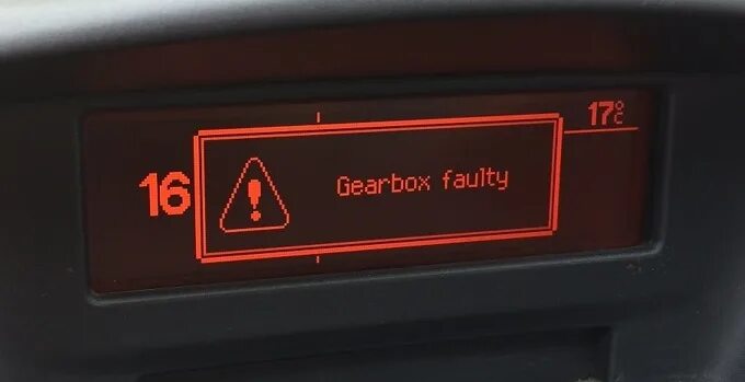 Gearbox ошибка пежо. Пежо 207 gearbox faulty. gearbox faulty peugeot 207. gearbox faulty пежо 207 робот что это такое.
