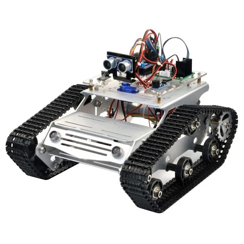 Arduino робот платформа. Arduino 4wd robot kit. робот танк ардуино. гусеничная платформа тс 100 ардуино. радиоуправляемый танк на ардуино.