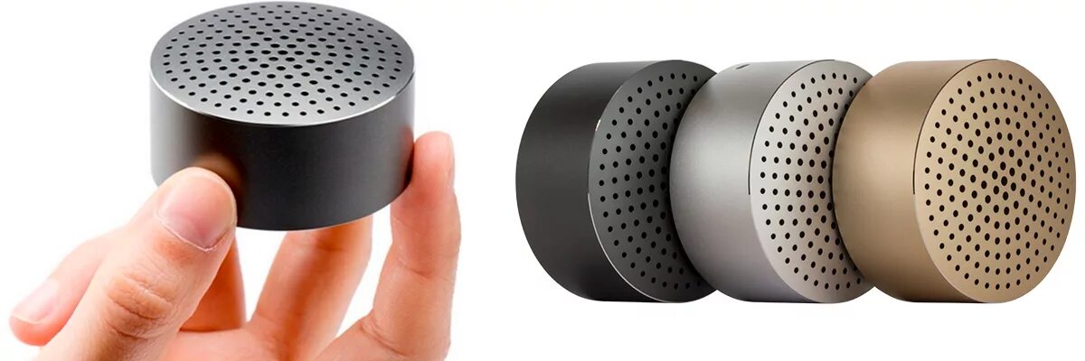 Колонка mi bluetooth speaker. Xiaomi mi portable 4w. колонка xiaomi cinemagic. портативная колонка mi portable bluetooth speaker bhr4802gl (grey). портативная bluetooth колонка xiaomi mi, 16 вт, ipx7.