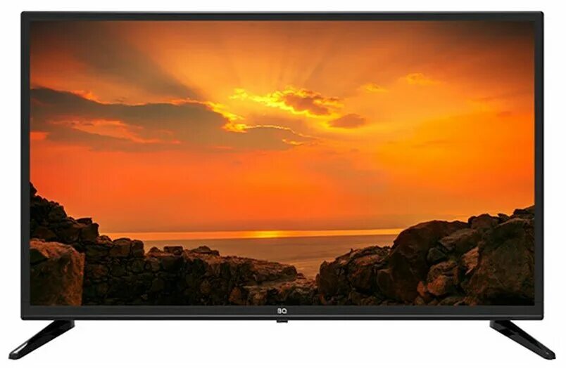 Led-телевизор bq 4201b. Bq 32. Телевизор 43 дюйма bq. 5. Телевизор bq 32.
