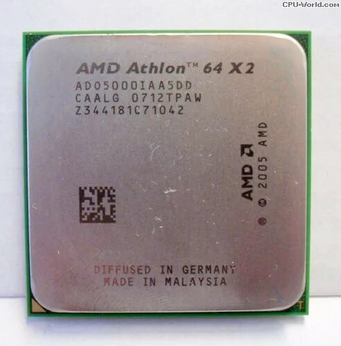 Athlon 64 x2 dual core processor. Процессор amd athlon 64 x2. amd athlon 64 x2 5000+ brisbane am2, 2 x 2600 мгц. amd athlon(tm) ii x2 240 processor 2.81. процессор амд атлон 64 х2.
