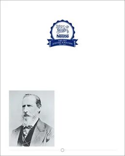 140 лет