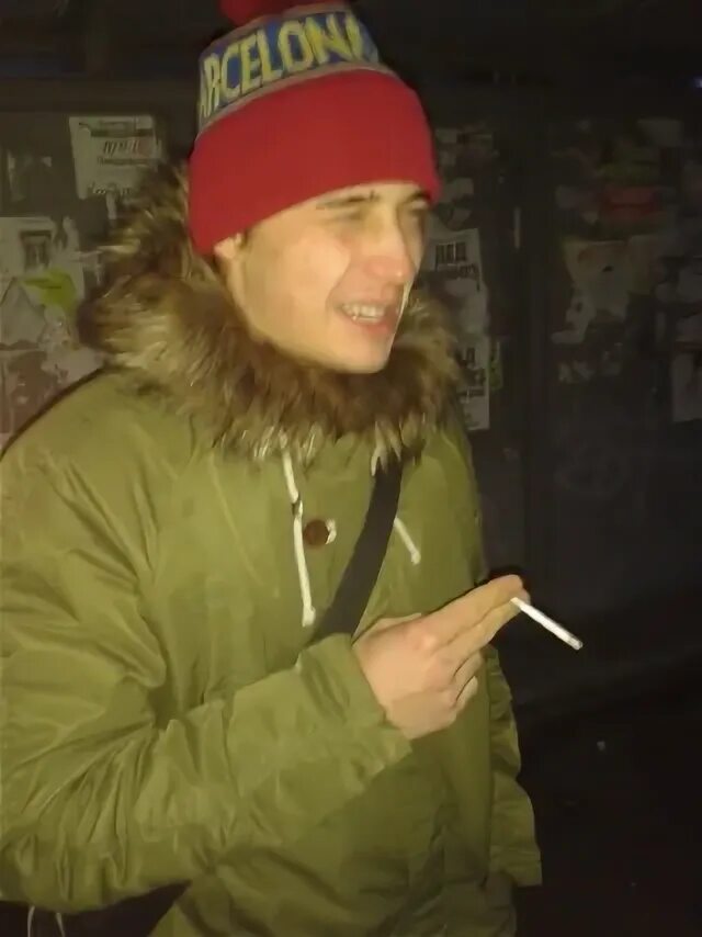 Радимир гурко. Радимир гурко. Владимир радимиров. Радимир картинка. Радимир гурко.