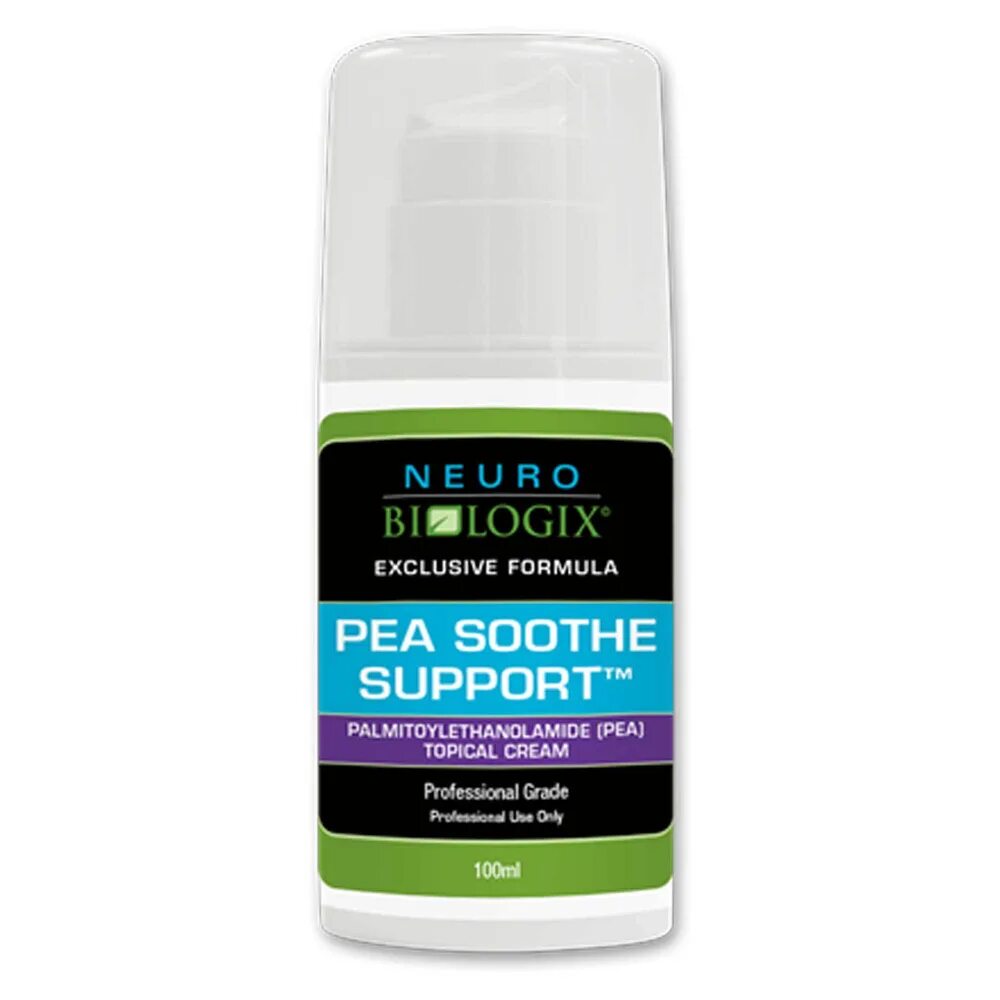 Topic 100. Pea лекарство. Palmitoylethanolamide препараты. Фото Pea лекарство. Glutathione topical Cream Neuro Biologix.
