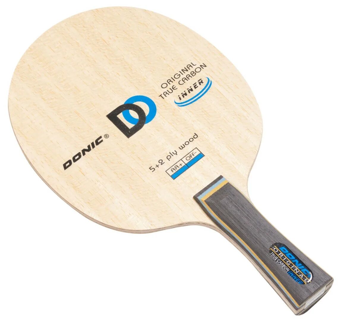 Donic inner. Donic original true carbon. основание donic original true carbon. donic ovtcharov true carbon. donic original true carbon inner.
