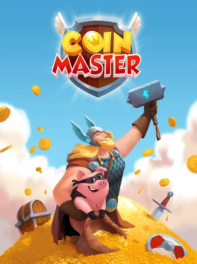 Coin master spinning. Коин мастер. Мастер монет игра. Коин для игры. Coin Master logo.