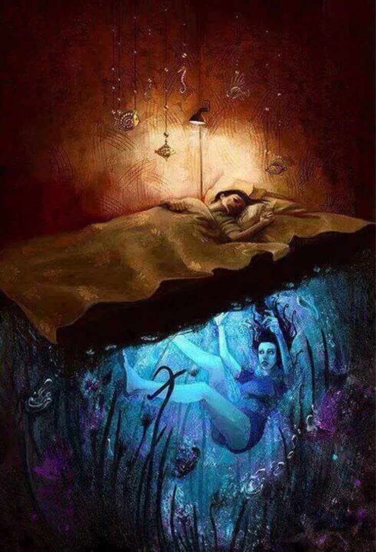 Сон арт. Сон арт. Арт дрема. Дрим персонаж. Dream smp арт дрим.