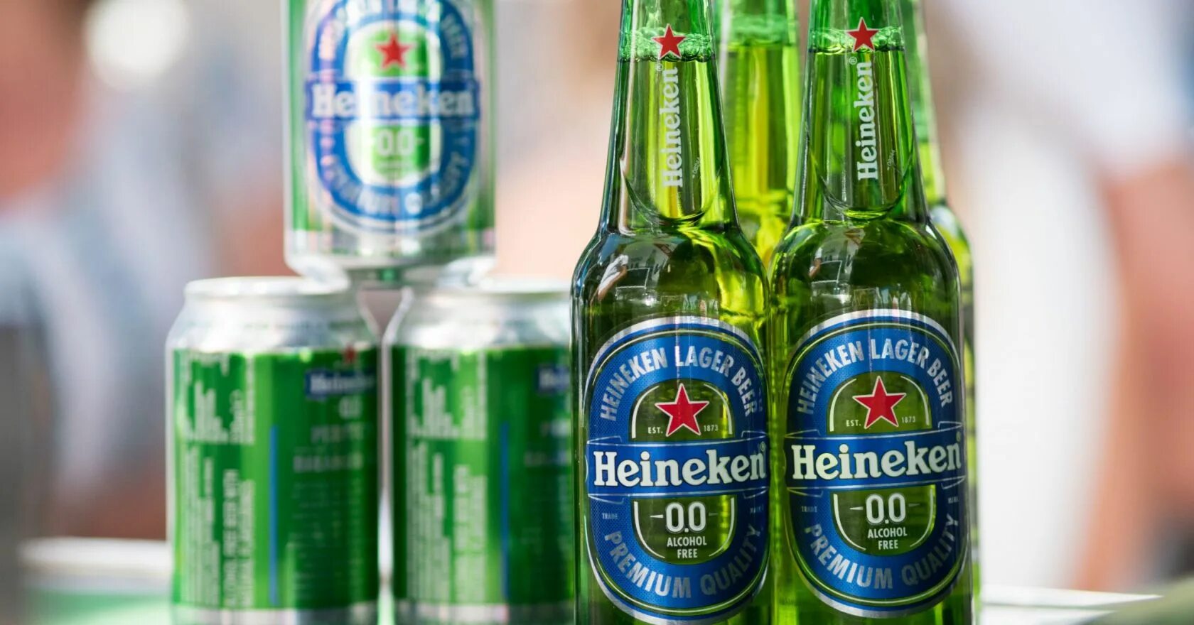 Хайнекен нулевка. Пиво хенекен нулёвка. Безалкогольное пиво Heineken 0.0. Heineken пиво безалкогольное. Можно ли безалкогольное пиво в пост