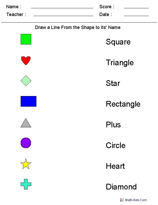 Shape matching. Shapes matching. Matching Shapes Worksheets. Shapes tasks for Kids. Shapes Worksheets for Kids.