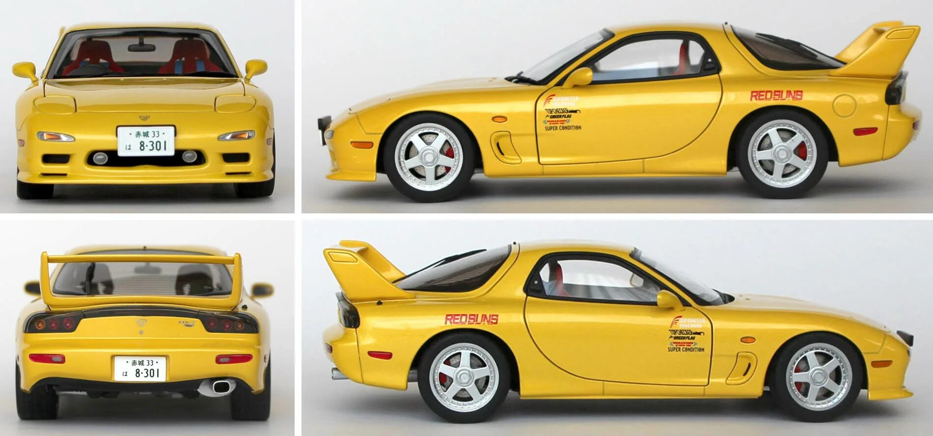 Rx7 initial d. Mazda rx7 fd initial d. mazda rx 7 fd3s initial d. mazda rx7 fd. initial d mazda rx7.
