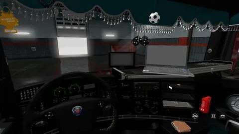 Шторы етс 2 1.49