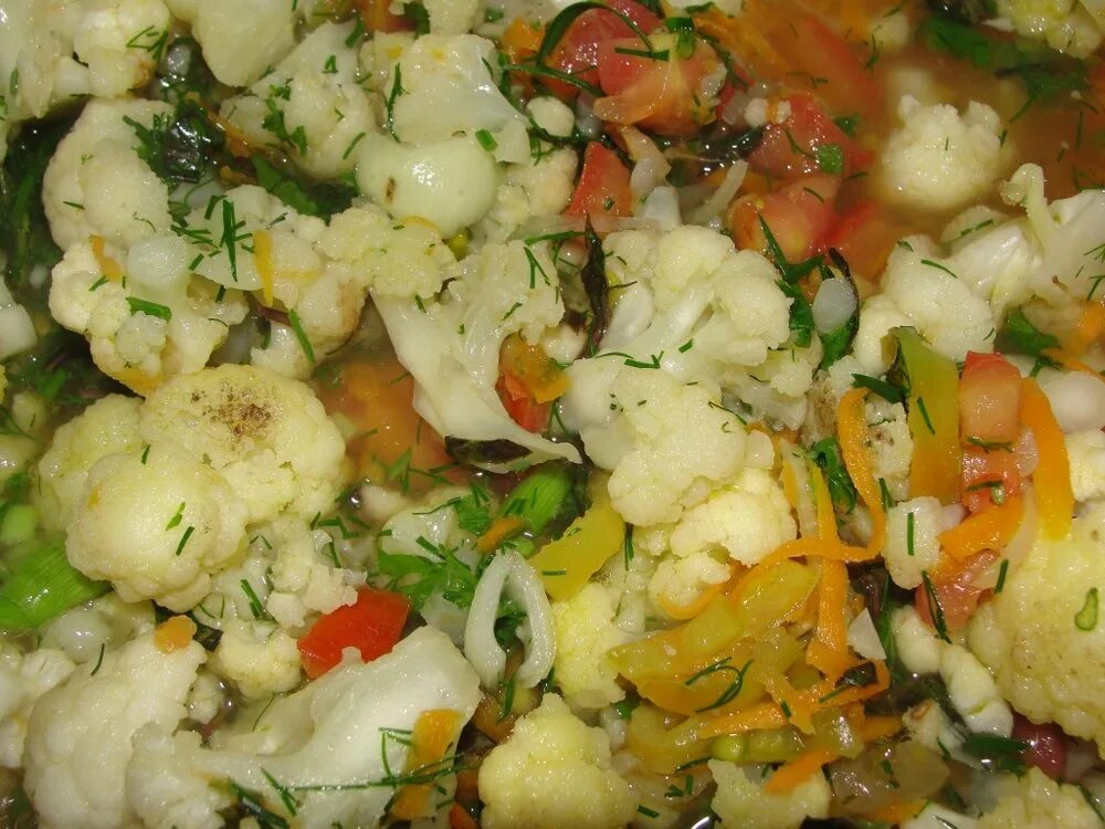 Кабачки капуста что можно приготовить. Овощное рагу с кабачками. Кабачки капуста что можно приготовить. Кабачки с цветной капустой. Кабачки с цветной капустой.