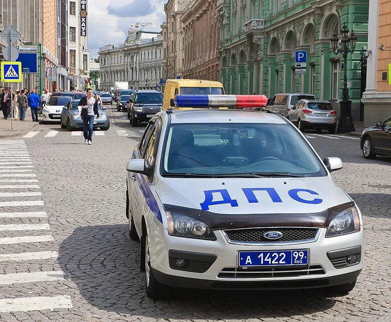 Автомобиль гаи. Машина ДПС. Полицейская машина ДПС. Машины ДПС В Москве. ДПС Москва.