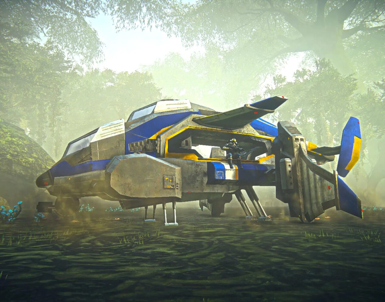 Planet side 2. Планетсайд 2. planetside 2 valkyrie. планетсайд 2 техника. планетсайд 2 новый конгломерат.