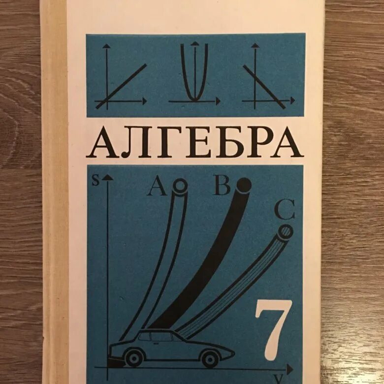 Алгебра 7 класс. Учебник по алгебре 7 класс. Алгебра старый учебник. Старые учебники по алгебре. Алгебра 7 клас